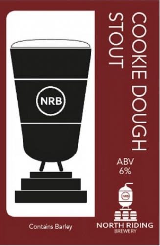 Куки Дау Стаут