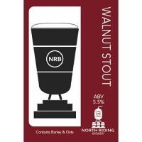 Волнат Стаут