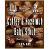 Кофе энд Хейзелнат Бейби Стаут