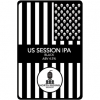ЮС Сэшн ИПА Блэк