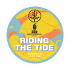 Райдинг зе Тайд