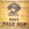 Кингс Пэйл Эль
