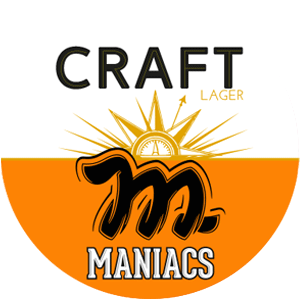 Крафт Лагер