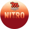 Нитро РЕД