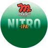 Нитро ИПА