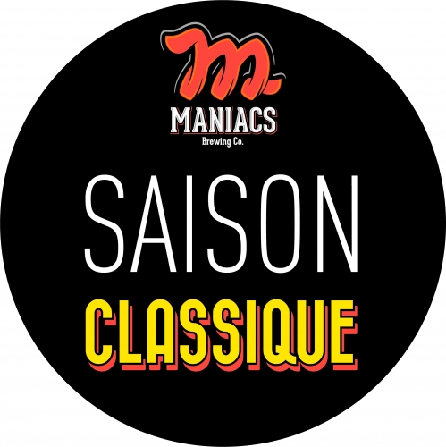 Сезон Классик