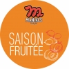 Сезон Фруте