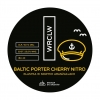 ВРКЛВ Балтик Портер Черри Найтро