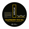 Рай РИС Распберри
