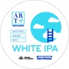Арт4 Уайт ИПА