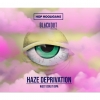 Хейз Депривейшн