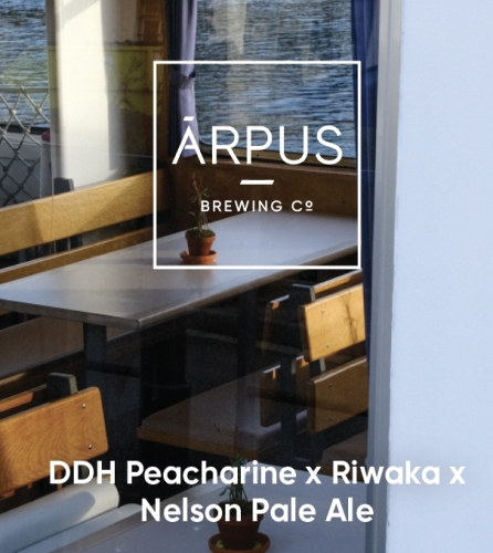 ДДХ Пичерин Х Ривака Х Нельсон Пейл Эль