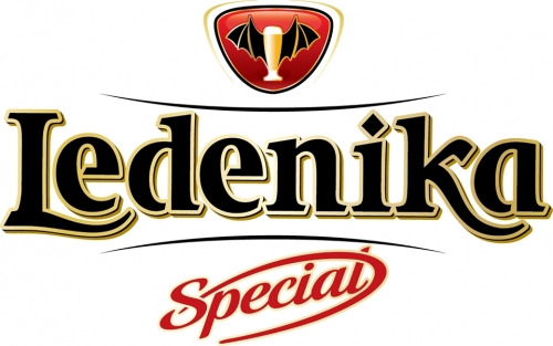 Леденика Спешиал