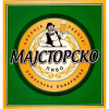 Майсторско