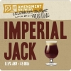 Империал Джек