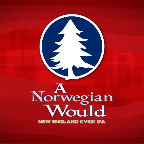 Э Норвегиан Вулд