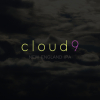 Клауд 9