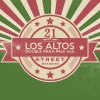 Лос-Альтос Дабл ИПА