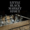 Литтл Блэк Маркет Стаут