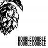 Дабл Дабл Дабл Дабл