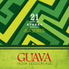 Гуава