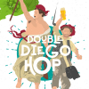 Дабл Диего Хоп