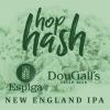 Хоп Хэш