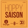 Хоппи Сезон