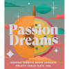 Пашн Дримс
