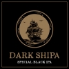 Дарк Шипа