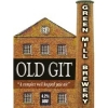 Олд Гит