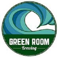 Милк Чоколат Стаут