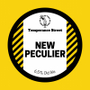 Нью Пекьюлиер