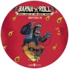 Барна-Н-Ролл