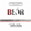 Беор