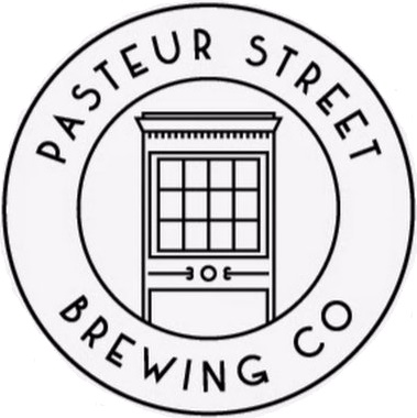 Спайс Айленд Сезон