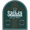 Салада