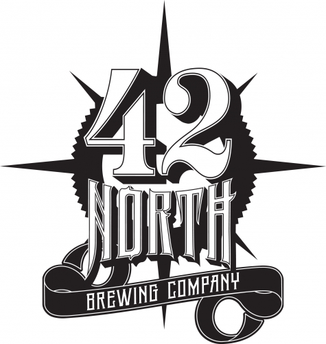 Элм Стрит Коффи Портер