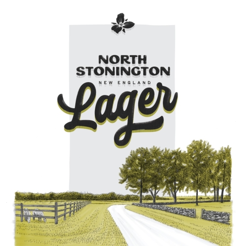 Норт-Стонингтон Нью-Ингленд Лагер