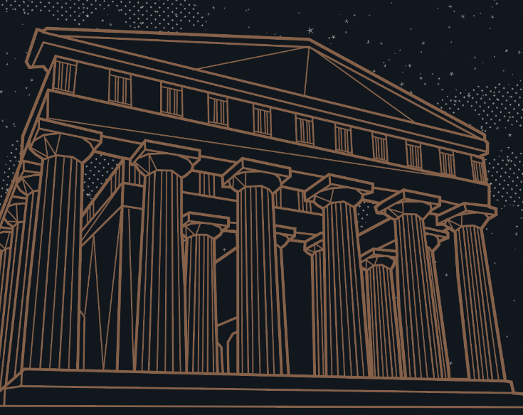 Баррел Эйджд Олимпиодорус (Пёрпл Вакс)