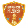 Норт Герман Пилснер