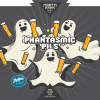Фантасмик Пилс