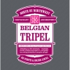 Бельгиан Триппель