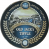 Олд Джекс Типпл
