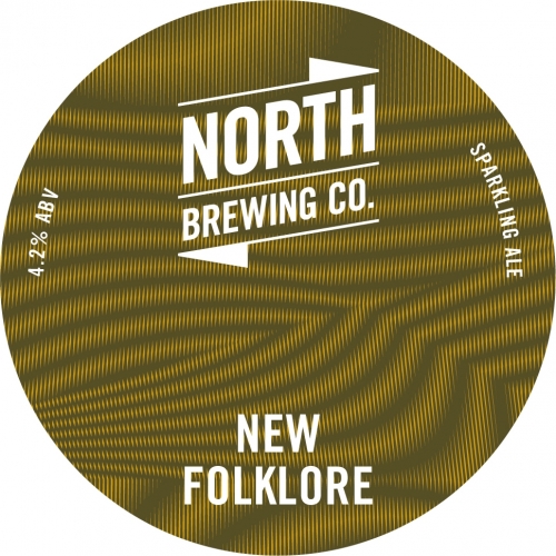 Нью Фолклор