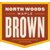 Норт Вудс Мейпл Браун