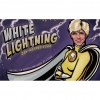 Уайт Лайтнинг