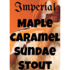 Империал Мейпл Карамель Сандей Стаут