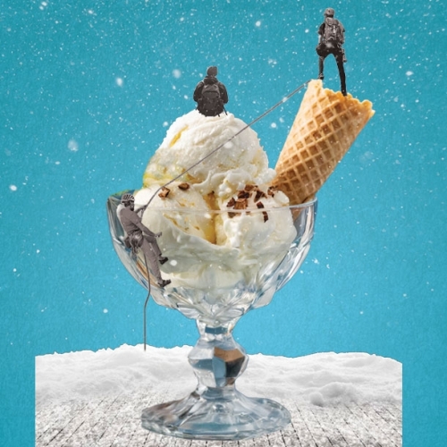 Баррел Эйджд Сандей Саммит