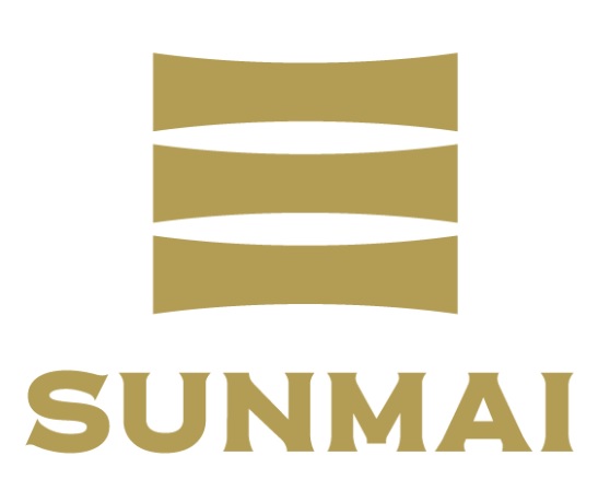 САНМАЙ Пейл Лагер